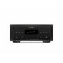 CD проигрыватель Marantz SACD 10 (Black)